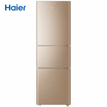 ハイアル206リトル三門小冷蔵庫家庭用エーネ静音冷凍倉庫BR-206 STEP