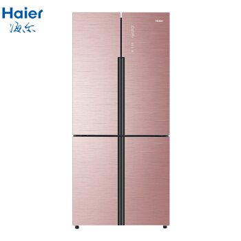 ハイアル（ハイア）486リントの周波数変化（省エネタリア）空冷える（リフジッド）电気冷蔵库の番手はBC-48 WCOです。