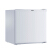 ハイアル冷蔵庫1ドア小型家庭用ミニ冷蔵庫50リット冷蔵省エネBC-50 EN