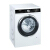 西門子(Siel)3つの冷蔵庫を洗濯機にセク28 US 12 EC+WD 14 G 4 J 2 W