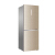 ハイアル冷蔵庫両ドア空冷霜の周波数変化(省エネタイプロ)両家庭用冷蔵庫BD-328 WGF
