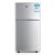 揚佳(YZJM)BCD-105小門冷蔵庫、冷凍ミニ小型電気冷蔵庫、省エネ・静音寮の全国連続プログラム