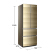 「お米を送る」カサ帝ガラドア家庭用冷蔵庫の周波数変化（省エレタリア）空冷・乾性フージュンはBCD-435 WD CAU 1