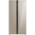 ミディア冷蔵庫観の冷蔵庫無霜冷蔵庫ダンベルド亜冷蔵庫双門520リケルミディィン双門冷蔵庫