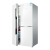 博世（Bosch）569リットルの三門観音開けの冷蔵庫の中に、冷たいものを混ぜて、冷たい力を混ぜて、0度守ってあげます。KAF 96S 20 TI。