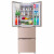 グーリング（キムホーム）カムカム303リットの周波数変化（省エイスプロレス）空冷グラストサブ冷蔵庫BD-33 WIPQCLバラ金