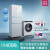 シ-メンス(SIEMENS)三門冷蔵庫洗濯乾燥機セイント冷暗霜KG 28 US 12 EC+WD 14 U 5600 W