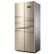 オーエス40 Lリック冷蔵庫観音開きの家庭用冷蔵庫ガラド亜冷蔵庫超薄型BD-40 m 4漂々金