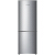 ヨウセ172リトルのダブルド亜冷蔵庫の小型ワンタッチ冷凍経済実用2ドアノミニ冷蔵庫BD-172 D-11 D