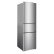 ヨウセ(Ronshen)220リトル冷蔵庫家庭用省エネ高効率冷凍蔵庫