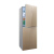 EBS 250 GD 2つの冷蔵库の空冷无クリング星格金家庭用冷蔵库EBS 250 GD
