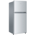 ハーイ冷蔵庫ミニミニ家庭118リット冷蔵冷凍ダブルド亜電気冷蔵BC-118 TmA