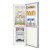 ハイアル2つの冷蔵庫の小型家庭用静音両門冷凍特価冷蔵寮借家1602 TmQシルバ185リトル-185リトル