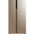 ミディア冷蔵庫655リット観冷蔵庫の周波数変化(省エネタリア)無霜一級能有効APP大容量冷蔵庫