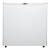 ミディア冷蔵庫小型家庭用冷蔵庫2ドゥア冷蔵庫ダブ温度ブライ・キ氷静音省エレクトリック電力45リット白B-45 M