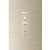 ハイアベル電気冷蔵庫215昇空無双家庭用三門静音BC-235 WD GC