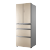 ハイアル冷蔵庫426リット超薄型の周波数変化(省エネタニア)空冷蔵庫観開音ガラドア1級機能乾燥分のWIFIストーク