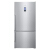 西門子（SIEMENS）629リトルのオリジナル入力の2つの大容量の冷蔵庫が空いています。