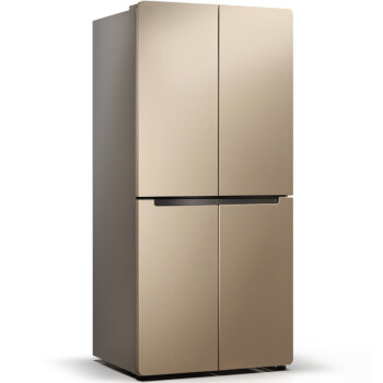 テシエ456リトルクは、电気冷蔵库を冷やして冷やしておく。