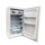 【順豊配送】ミディアB-93 M 1ドアズ冷蔵庫の冷蔵庫ホワイト