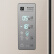 ヨウセ321リトル冷蔵庫ガラドエア冷凍庫の二週間波数変化（省エネタリア）が金色家庭BD-32 WD 11 mpを有効にします。