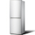 万宝（Wanbo）180リットの省エネ2つの冷蔵庫は急速に冷蔵静音保生用シバBD-180 D