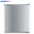 桜(SAKURA)50 L冷蔵庫小型1ドアミニ冷蔵庫家庭用冷蔵庫BC-50