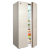 グリムは、2つのドレムの冷蔵庫450リクの家庭用空冷無クラムDをミムする。