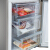 メリー-306リットガルド冷蔵庫の周波数変化(省エスタリア)保生空冷無双ファンシー