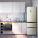 ヨウセ321リトル冷蔵庫ガラドエア冷凍庫の二週間波数変化（省エネタリア）が金色家庭BD-32 WD 11 mpを有効にします。