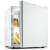 前科高500 mm 1ドルーマニアミニ冷蔵庫小型家庭用冷蔵庫B-40