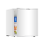 ミディア冷蔵庫の小型家庭用45リットミニ冷蔵庫1人で1ドゥアの小冷箱ツイ寮を借りて家の部屋を借りる。B-45 M白です。