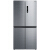 ミディア冷蔵庫、冷蔵庫ガラスト冷蔵庫4門冷蔵庫450リット冷蔵庫ブラドン直営