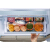 パナ・ソニ595リント入力ガラド空冷蔵庫にパナニコ健康科学技術Ag+シルバーイオン595リント1級を搭載しています。