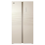 グリムは、2つのドレムの冷蔵庫450リクの家庭用空冷無クラムDをミムする。