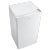 ミディアムミニ冷蔵庫ホワイ家庭用小型1ドゥニー・冷蔵省エネ静音不敷のB-93 M