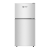 多量達(TOFIND)BD-118リトル両ドゥア冷蔵庫小型家庭用寮省エネミニ冷凍冷蔵配送