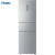 ハイアル冷蔵庫219昇空無双冷蔵庫の中門の幅の温度変化WIFI冷蔵庫ハイア冷蔵庫