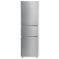 ミディア219リトル三門冷蔵庫静音省エネ長持ち保生冷凍冷蔵庫経済得家庭風シバBCD-219 TM