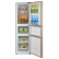 ミディア三門冷蔵庫小型家庭用ガラスドミネ電気冷蔵庫冷凍薄型空冷無双BD-215 WDM(E)