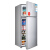 冷蔵庫の小型冷蔵庫、冷蔵庫、冷蔵庫BD-138