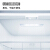 スウェーデンデンデアンバース325リキッド冷蔵庫の周波数変化（省エスネタニア）空冷ACSサイクリングシンパ保存