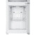 ハイアルアル/ハイアル149昇空無双冷蔵庫小型家庭用冷蔵庫双門冷蔵庫