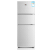 チゴル150リット3つの冷蔵庫家庭用省エネ静音ガラスト冷蔵庫冷しゃやBR-1502 P 2 D