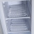 コーカ401リットのドアを开けた冷蔵库の家庭の冷蔵库は自动的に霜が开きます。