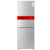 ハイアルアルアルバール/コモモンダ170リトル小型味殺菌両門2ドア空冷の家庭用冷蔵庫BR-170 WLPC