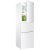 ハイア冷蔵庫3家庭用冷凍冷蔵庫206リトル大容量省エネ静音