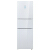 西門子（Siel）274リットの周波数変化（省エリタリア）3つの冷蔵庫ゼロ度の保生冷たさKG 28 US 12 EC