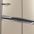 テネエレ406リットガルド冷蔵庫は自動でクレムパンクの温度制御をして、冷蔵庫（流光金）BD-40 KZ 50流光金