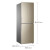 ハイアル2つの冷蔵库は2つの冷蔵库の空の冷冻库の家庭用の小型电気冷蔵库BR-190 WRAM Tです。